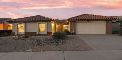 2464 Leisure World --, Mesa
