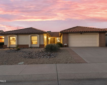 2464 Leisure World --, Mesa