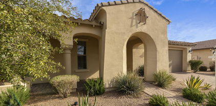 10302 E Tripoli Avenue, Mesa
