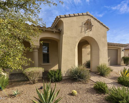 10302 E Tripoli Avenue, Mesa