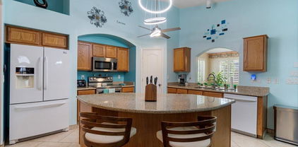 38414 N Beverly Ave Avenue, San Tan Valley