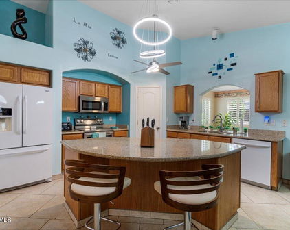 38414 N Beverly Ave Avenue, San Tan Valley