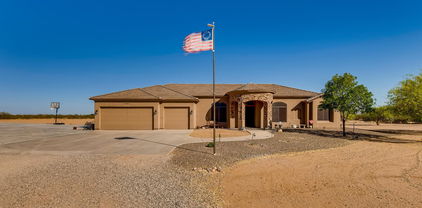 29623 N 257th Drive, Wittmann