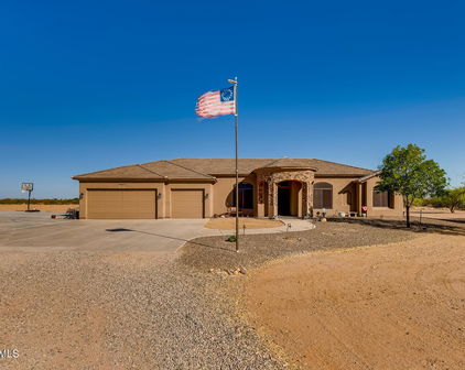29623 N 257th Drive, Wittmann