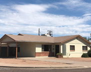 6323 N 11th Street, Phoenix image