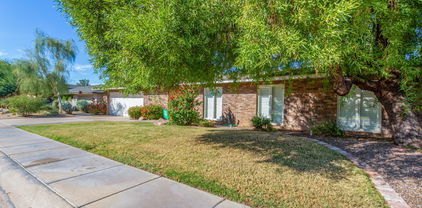 2168 E Balboa Drive, Tempe