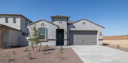 27280 N 74th Lane, Peoria
