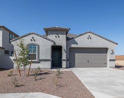 27280 N 74th Lane, Peoria