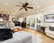 4023 E Devonshire Avenue, Phoenix image