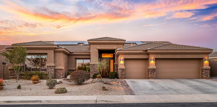 13018 S 177th Lane, Goodyear