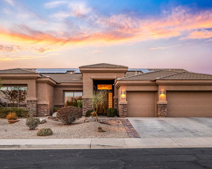 13018 S 177th Lane, Goodyear