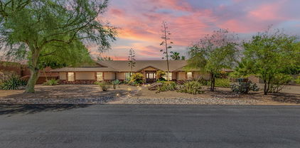5003 W Fallen Leaf Lane, Glendale