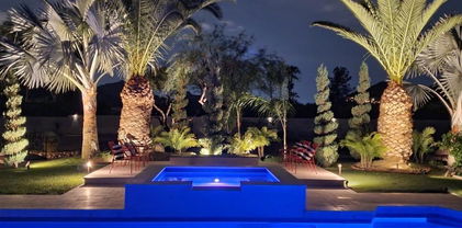 5015 E Doubletree Ranch Road, Paradise Valley