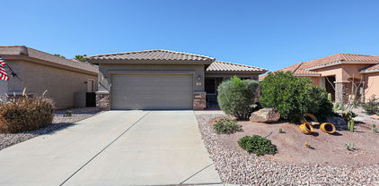 744 S 228th Drive, Buckeye