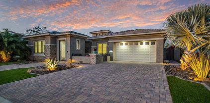 16480 W Catalina Drive, Goodyear