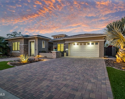 16480 W Catalina Drive, Goodyear