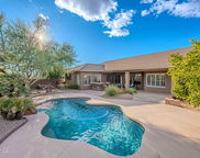 5077 E Lonesome Trail, Cave Creek image