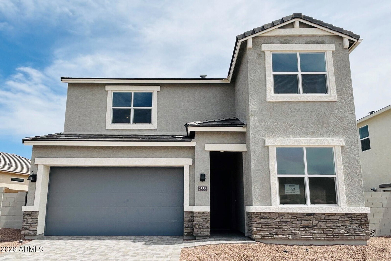 2553 W Satinwood Drive, Phoenix, 85045