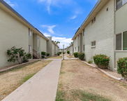 6767 N 7th Street Unit 230, Phoenix image
