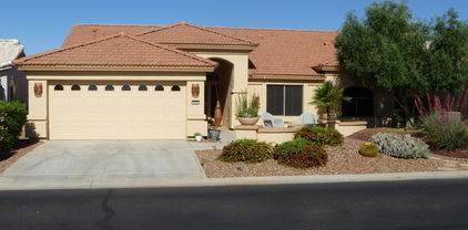 3052 N 158th Avenue, Goodyear