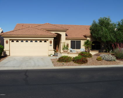 3052 N 158th Avenue, Goodyear