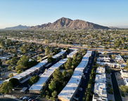 6125 E Indian School Road Unit 216, Scottsdale image