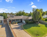 1035 E Pierson Street, Phoenix image