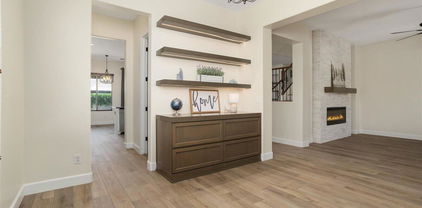 11917 W Villa Hermosa Lane, Sun City