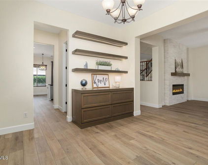 11917 W Villa Hermosa Lane, Sun City