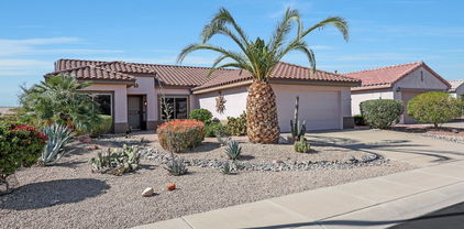 16017 W Wildflower Drive, Surprise