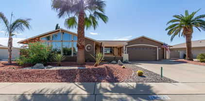 16421 N Agua Fria Drive, Sun City