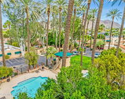 4540 N 44th Street Unit 41, Phoenix image