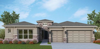 21439 W Mariposa Street, Buckeye