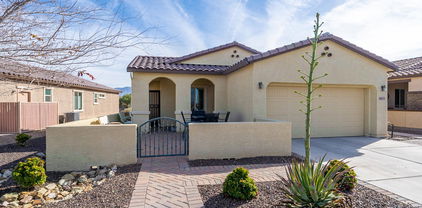 16633 S 178th Drive, Goodyear