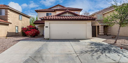 22787 W Gardenia Drive, Buckeye