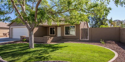 22341 N 108th Avenue, Sun City