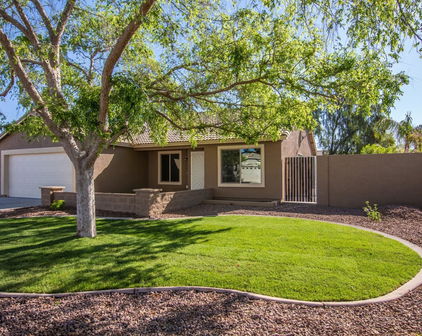 22341 N 108th Avenue, Sun City