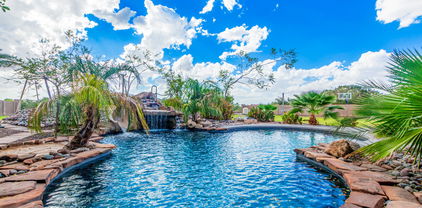 2709 E Janelle Way, Gilbert