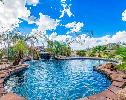 2709 E Janelle Way, Gilbert