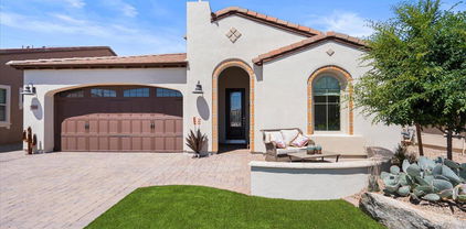 35396 N Sunset Trail, San Tan Valley