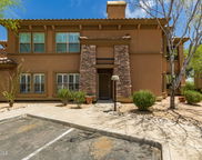 19700 N 76th Street Unit 1040, Scottsdale image