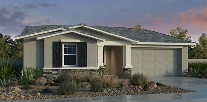 3524 N 103rd Avenue, Avondale