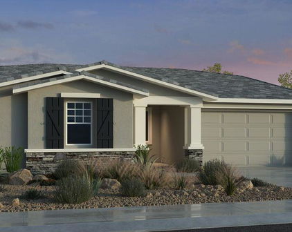 3524 N 103rd Avenue, Avondale