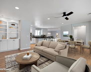3437 E Meadowbrook Avenue, Phoenix image
