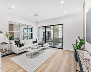 4220 N 32nd Street Unit 38, Phoenix image