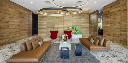 7180 E Kierland Boulevard Unit 915, Scottsdale