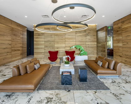 7180 E Kierland Boulevard Unit 915, Scottsdale