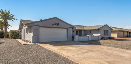 14002 N Boswell Boulevard, Sun City