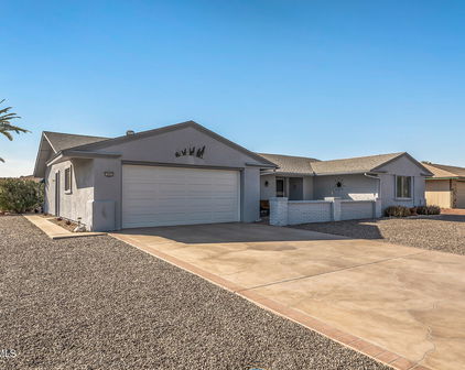 14002 N Boswell Boulevard, Sun City