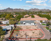4816 N 35th Street Unit 2, Phoenix image